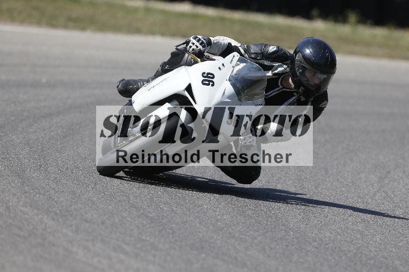 /31 02.08.2026  TIMMOT ADR/Gruppe C/96